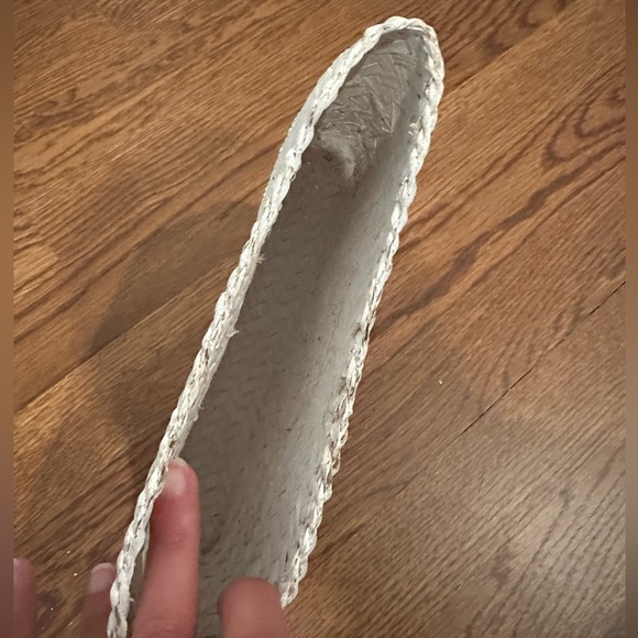 Poppy + Sage Zoe Beaded Clutch - Picture 5 of 11